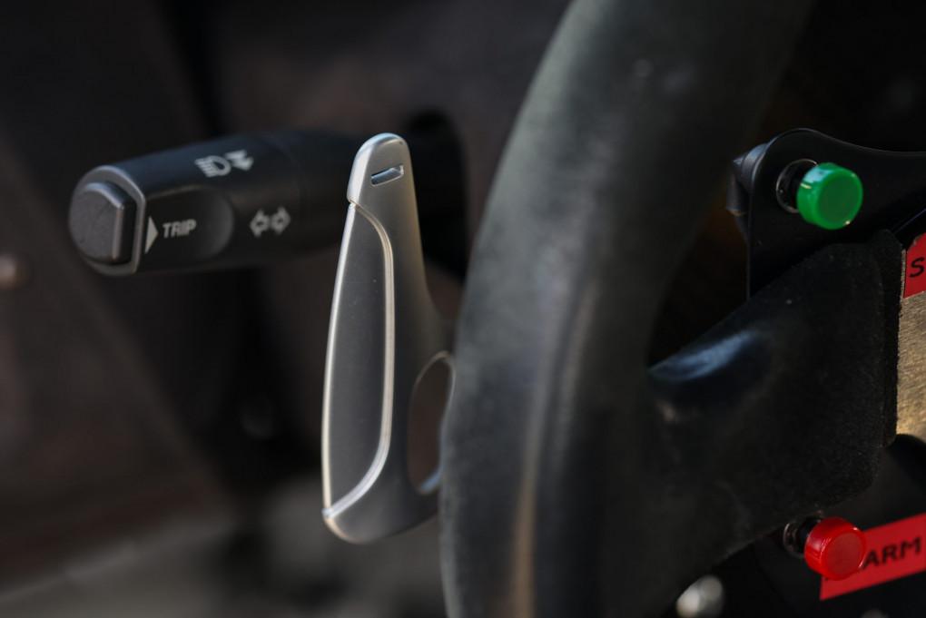 Aston Martin Vantage