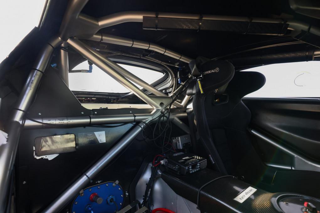 Aston Martin Vantage