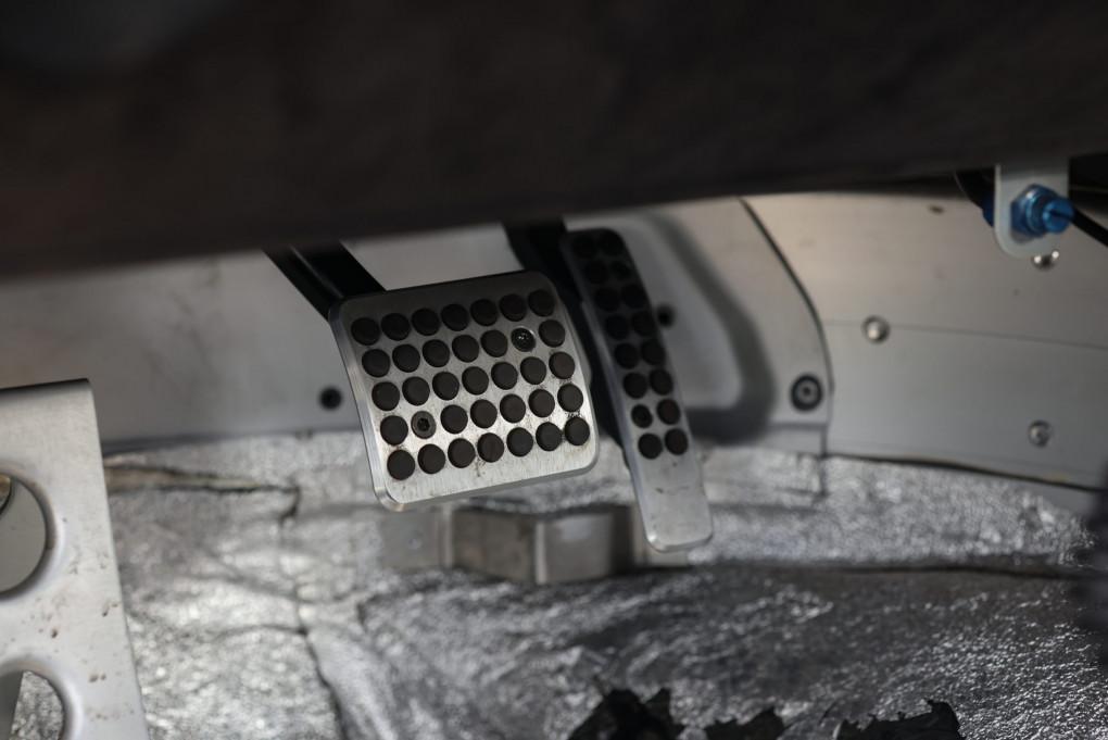 Aston Martin Vantage