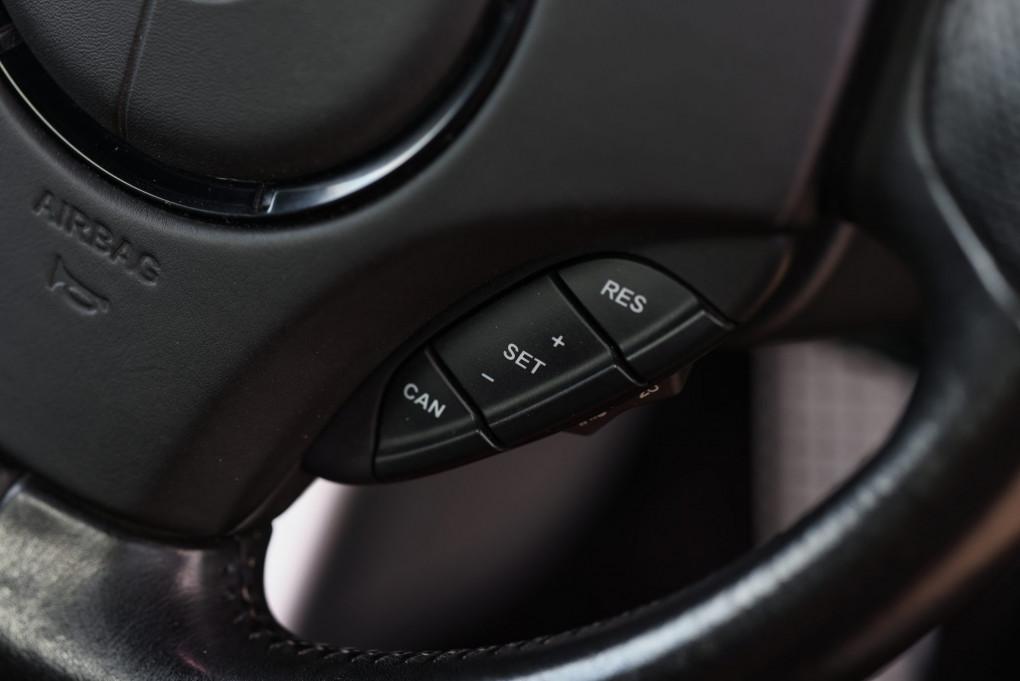 2008 Aston Martin DBS