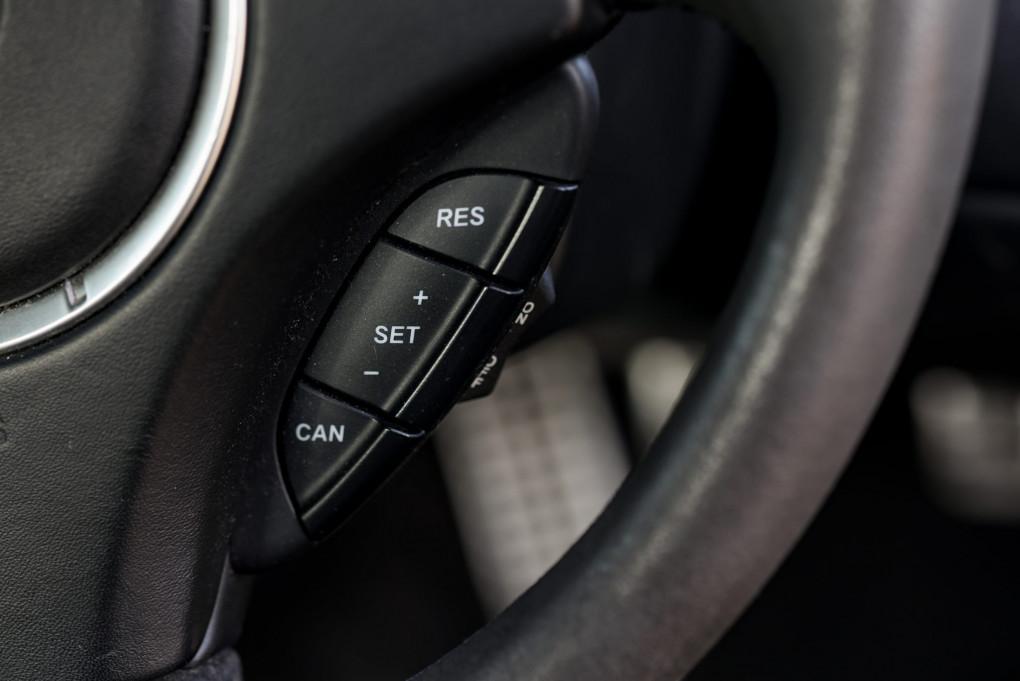 2008 Aston Martin Vantage