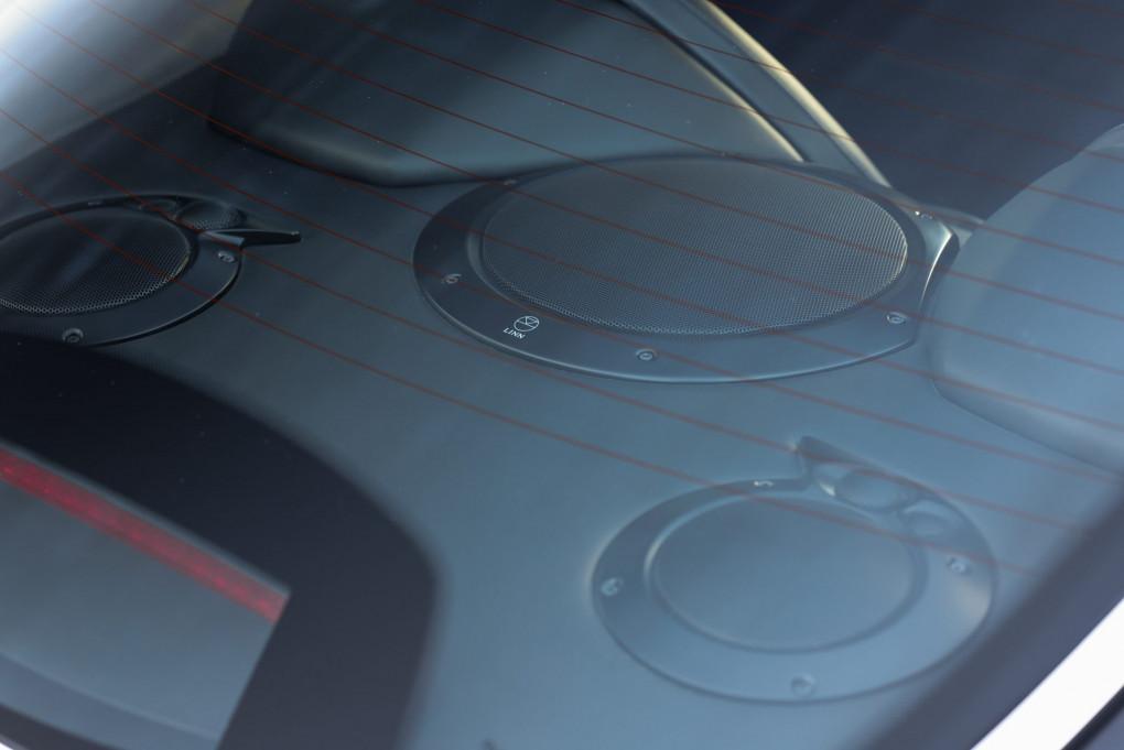 2005 Aston Martin Vanquish