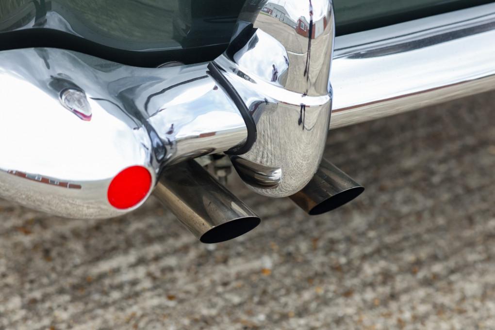 1965 Aston Martin DB5