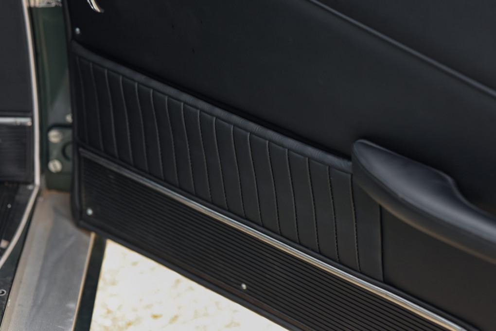 1965 Aston Martin DB5