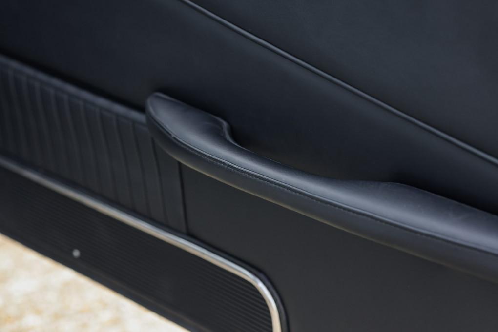 1965 Aston Martin DB5