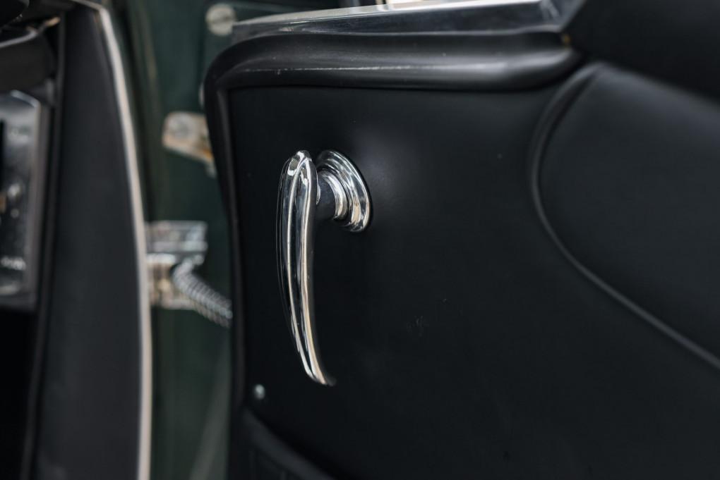 1965 Aston Martin DB5