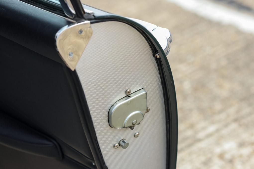 1965 Aston Martin DB5