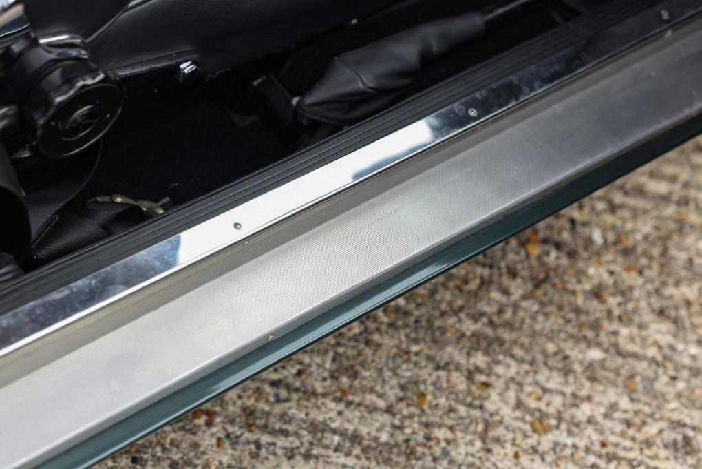 1965 Aston Martin DB5