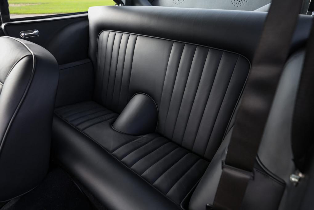 1965 Aston Martin DB5