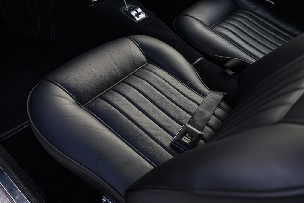 1965 Aston Martin DB5