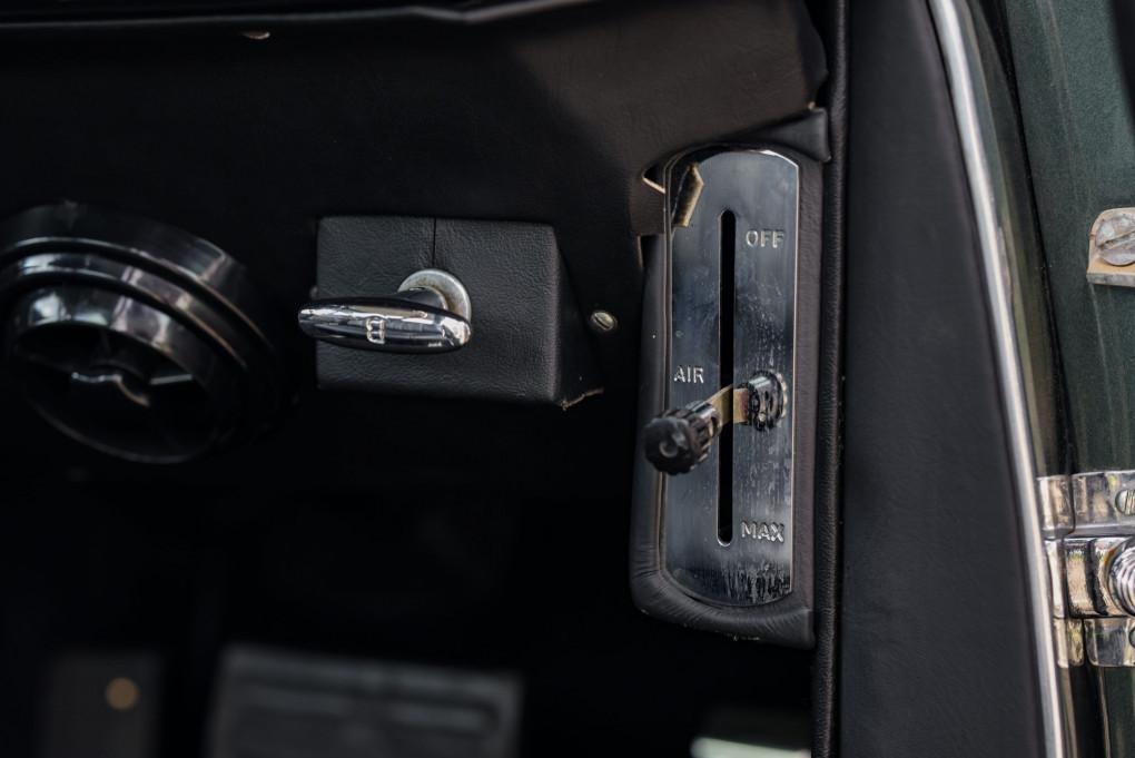 1965 Aston Martin DB5