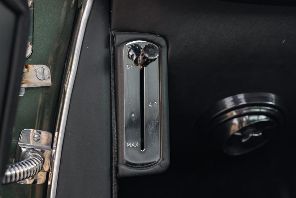 1965 Aston Martin DB5