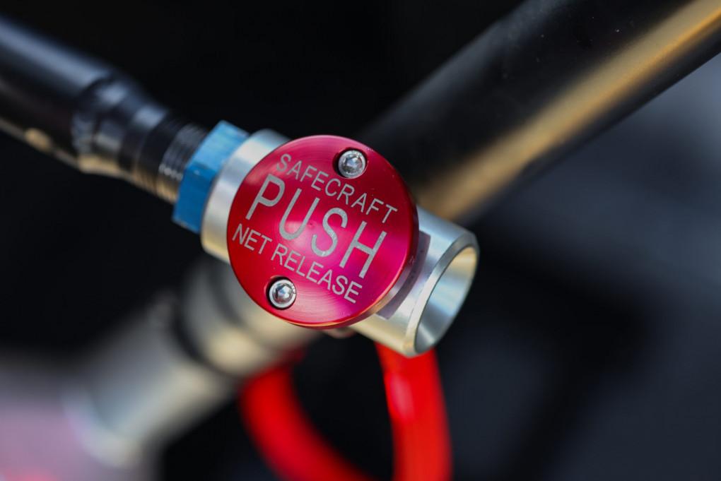 2021 Aston Martin Vantage