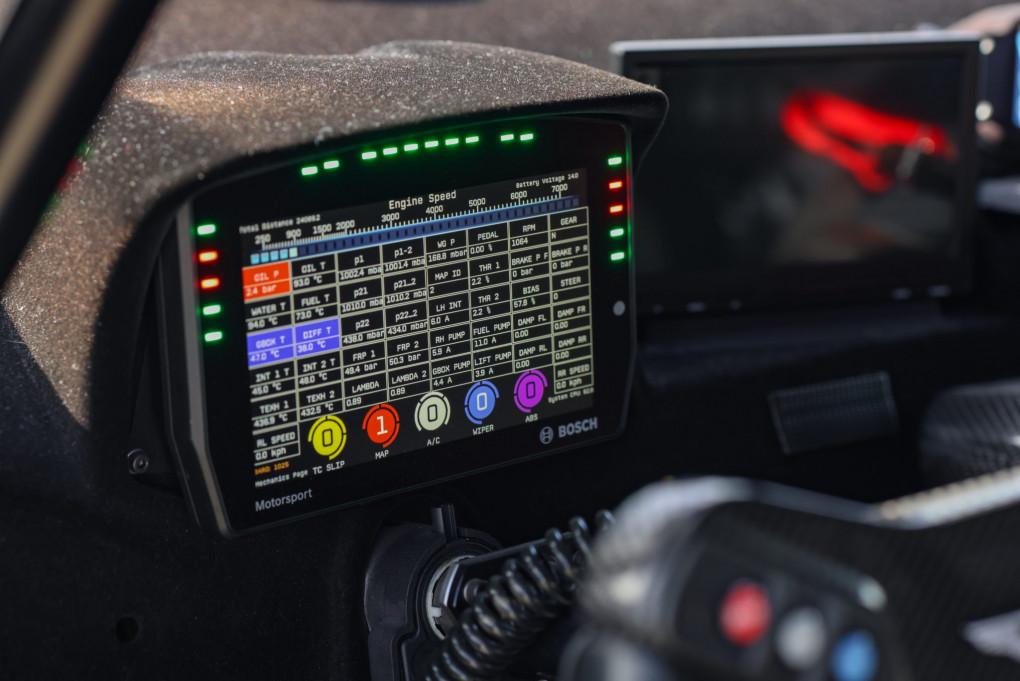 2021 Aston Martin Vantage