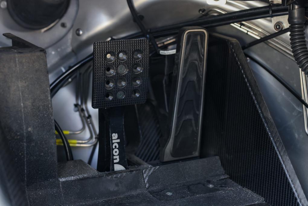 2021 Aston Martin Vantage