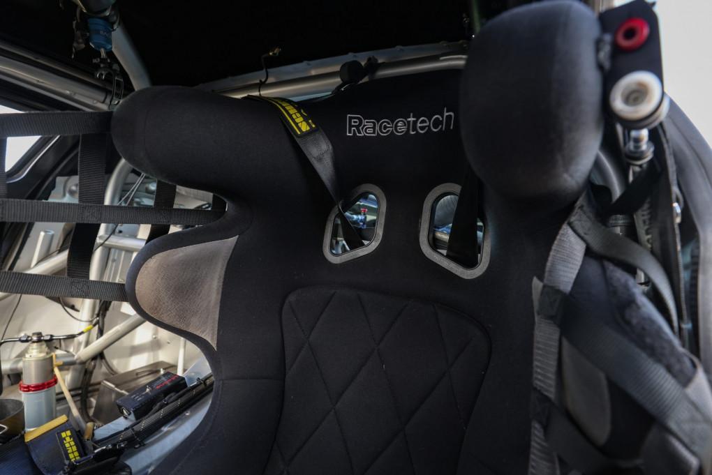 2021 Aston Martin Vantage