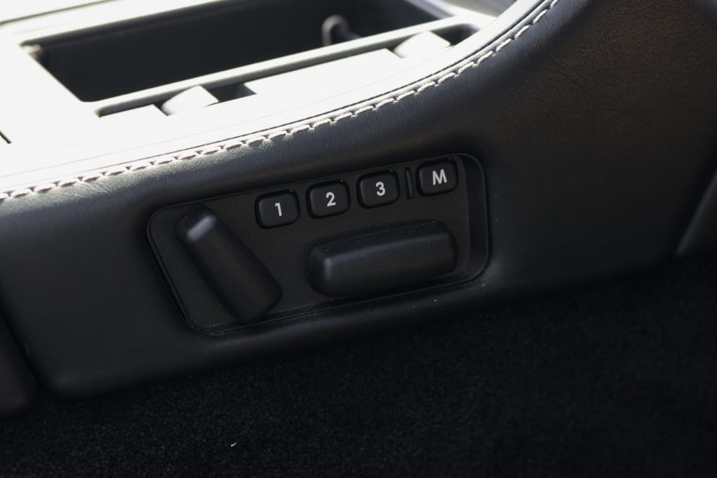 2009 Aston Martin Vantage