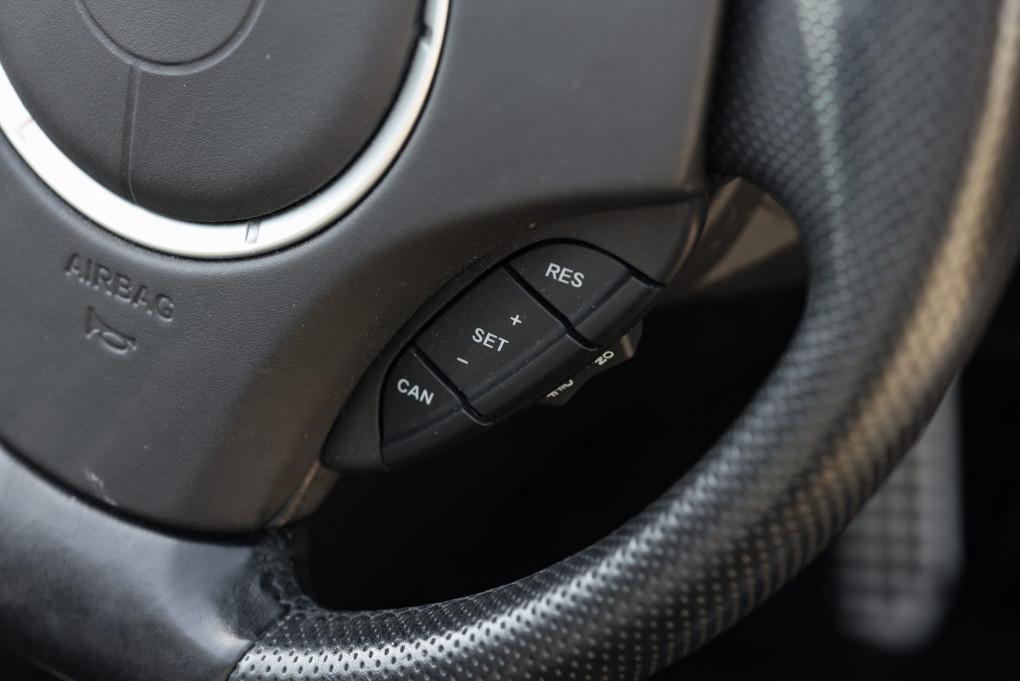 2009 Aston Martin Vantage