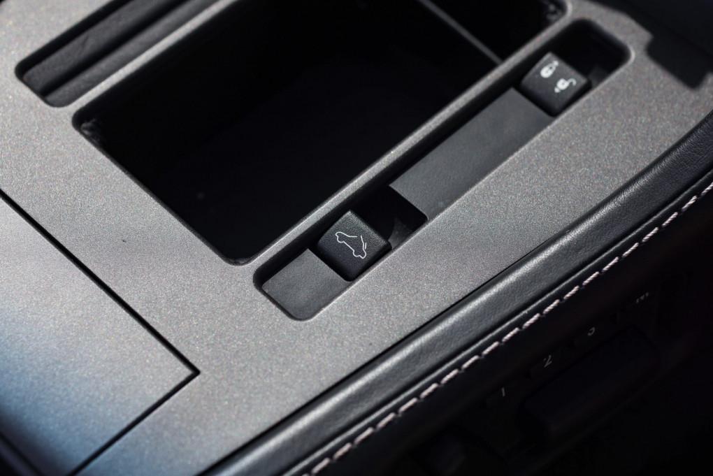 2009 Aston Martin Vantage