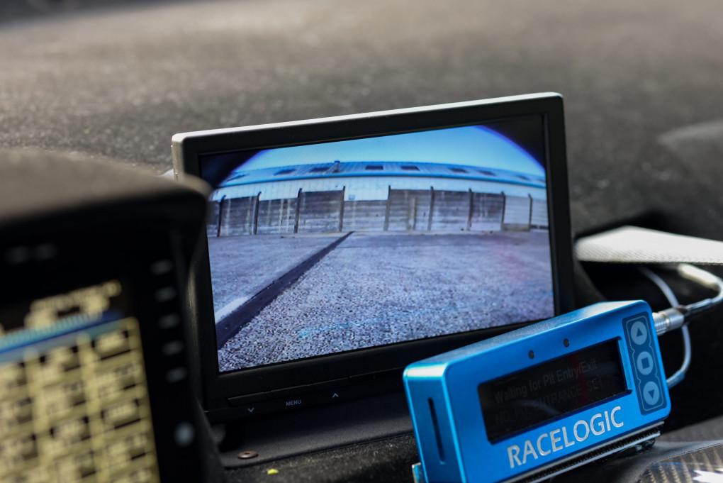 2022 Aston Martin Vantage