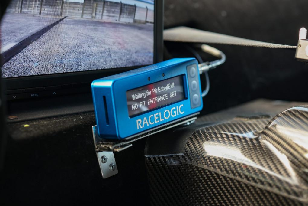 2022 Aston Martin Vantage