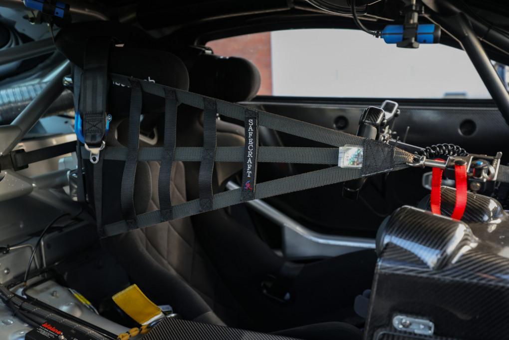 2022 Aston Martin Vantage