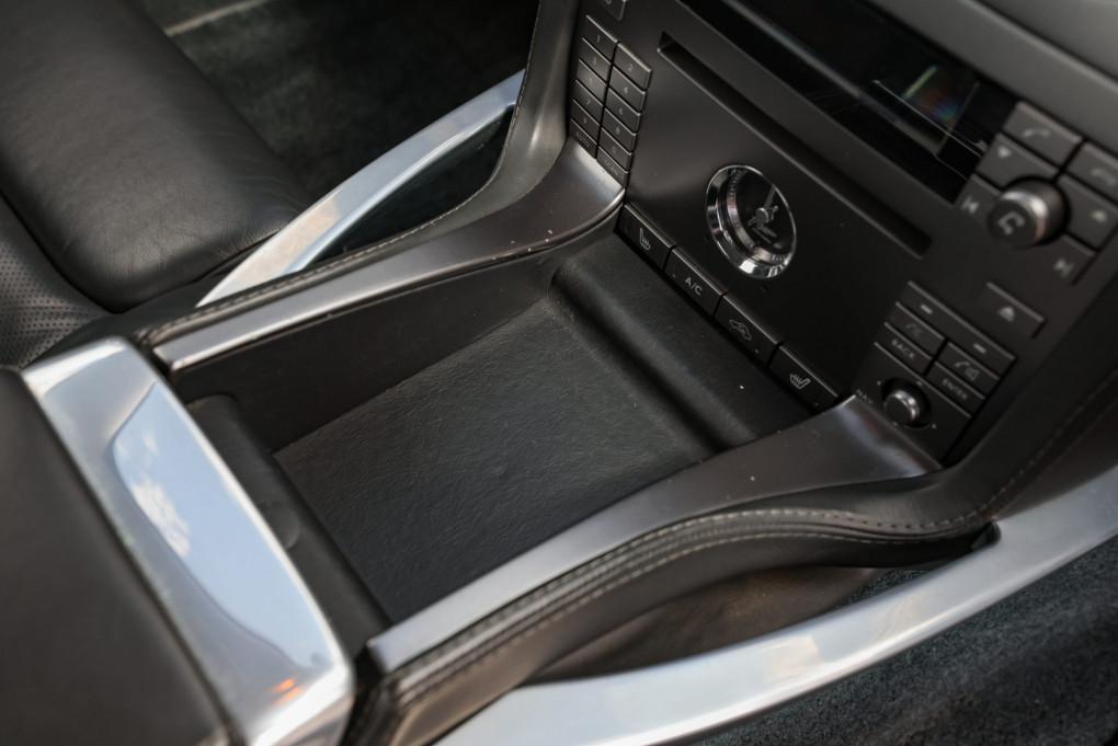 2006 Aston Martin Vanquish