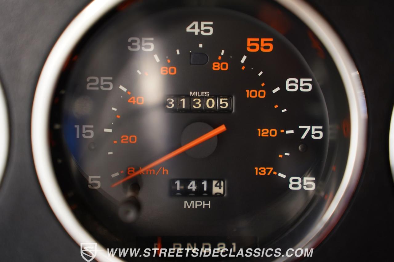 1984 Dodge Ramcharger 150