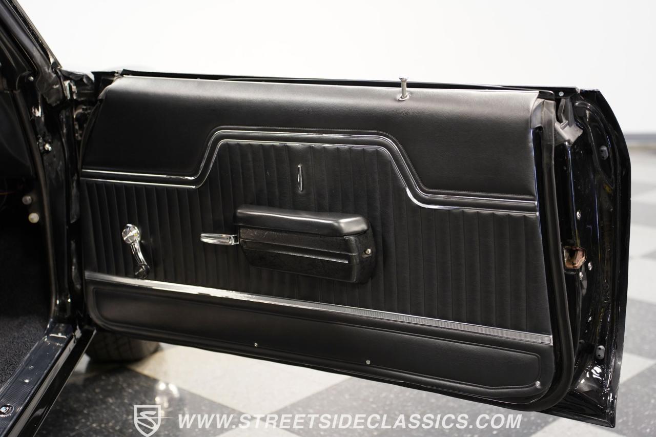 1970 Chevrolet Chevelle SS 454 Tribute