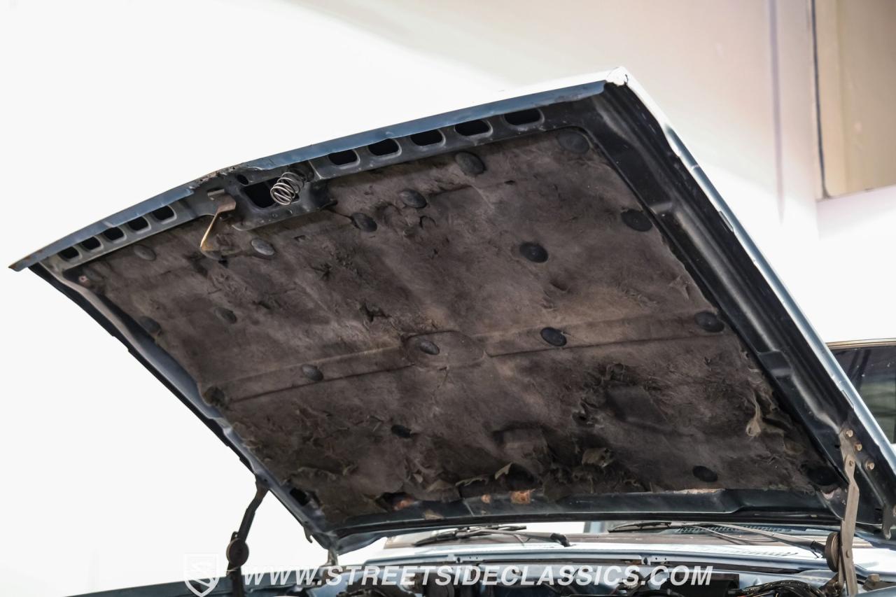 1990 GMC Jimmy SLE 4x4