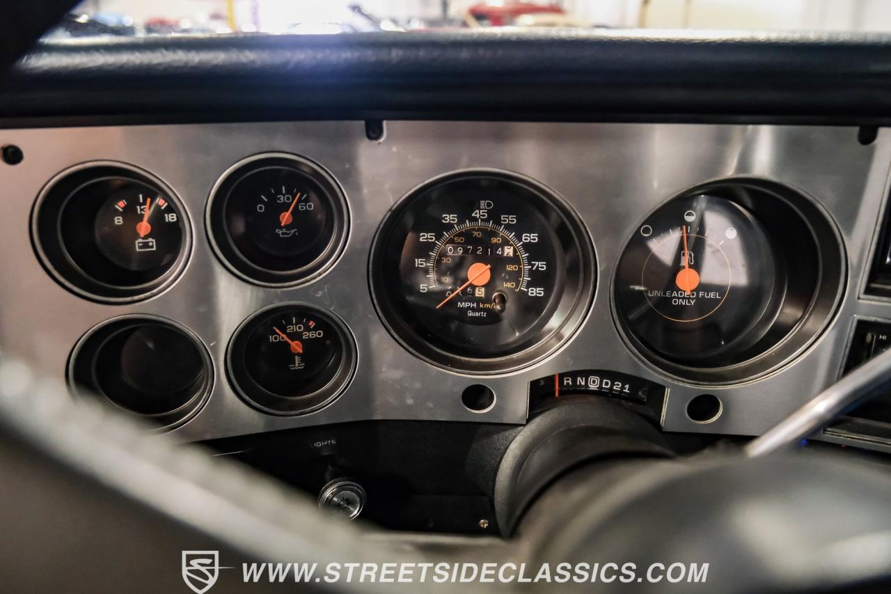 1990 GMC Jimmy SLE 4x4