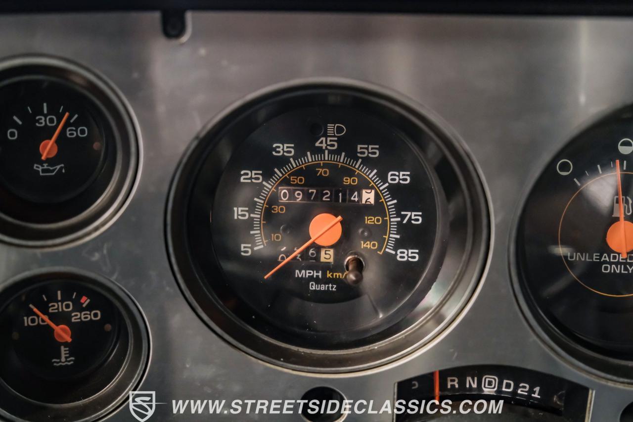 1990 GMC Jimmy SLE 4x4