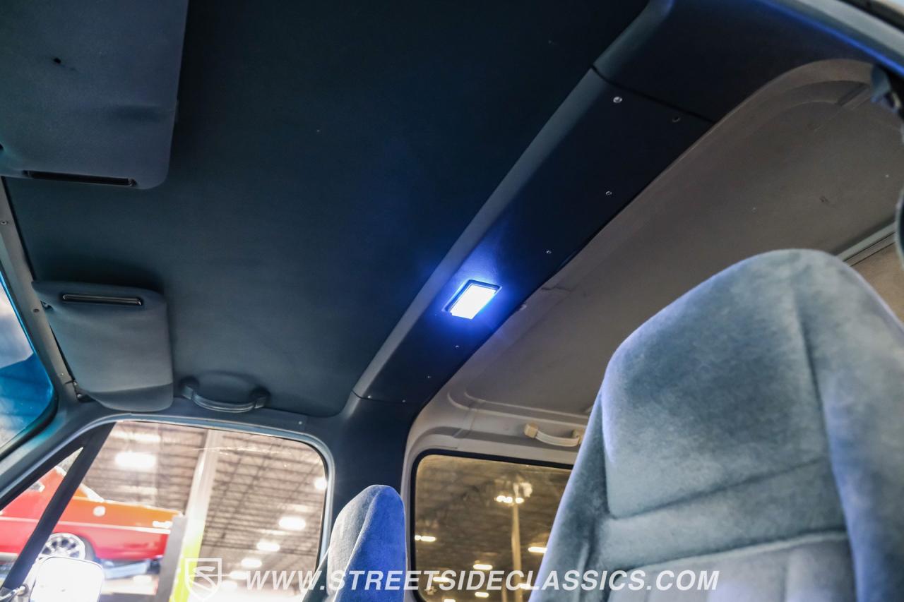 1990 GMC Jimmy SLE 4x4