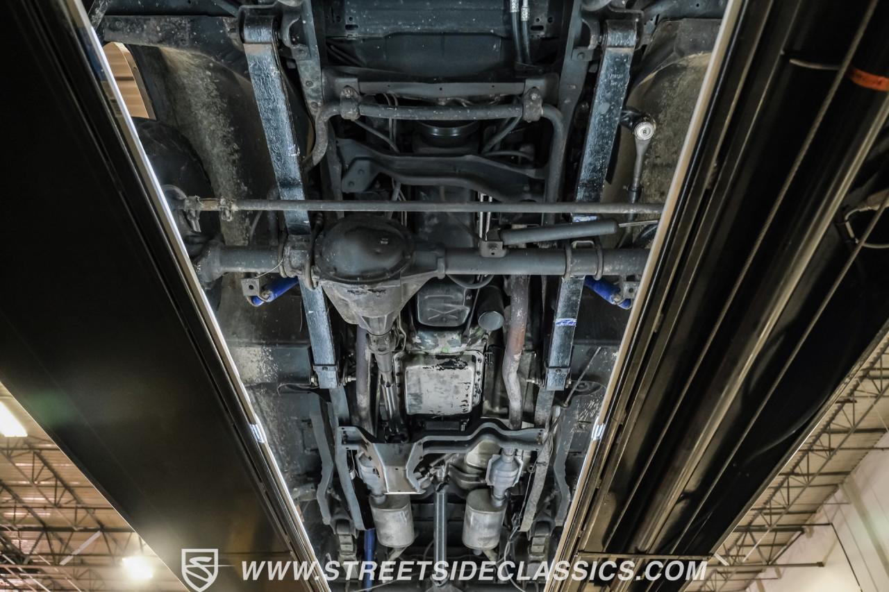 1990 GMC Jimmy SLE 4x4