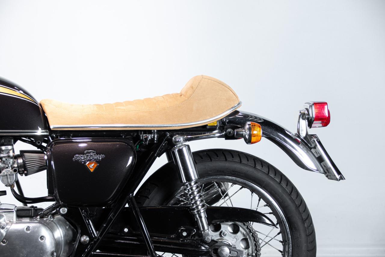 1973 Honda CB 750 FOUR