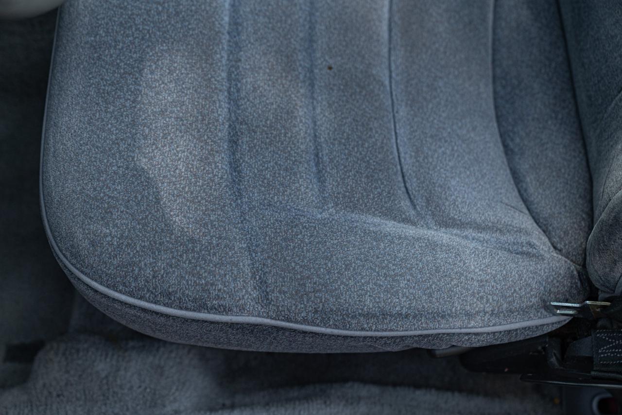 1994 Ford MUSTANG CABRIOLET