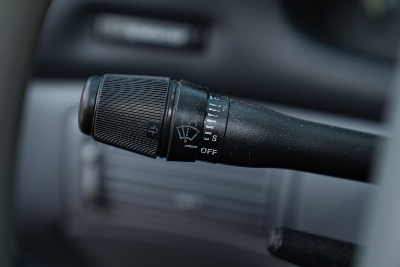 1994 Ford MUSTANG CABRIOLET