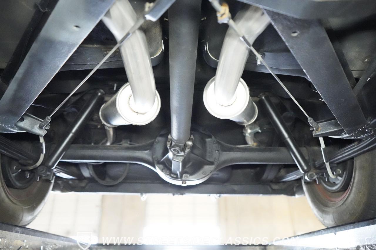 1959 Chevrolet Corvette