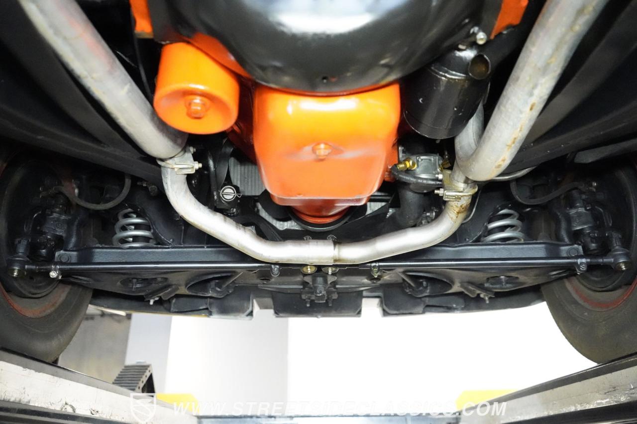 1959 Chevrolet Corvette