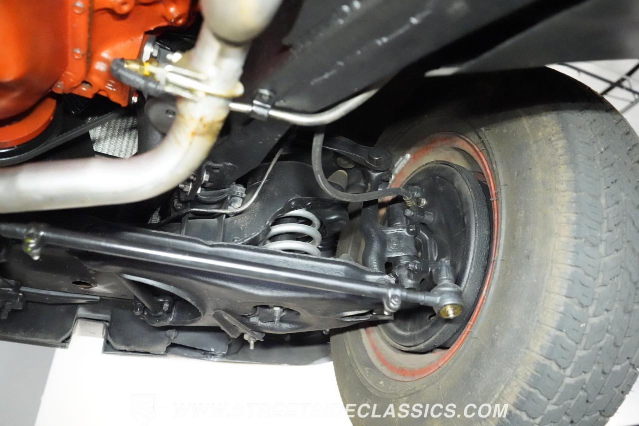 1959 Chevrolet Corvette