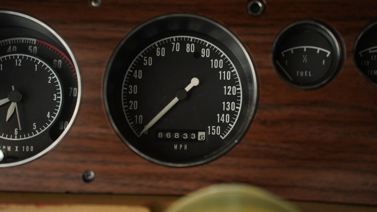 1970 Dodge Charger R/T HEMI Tribute