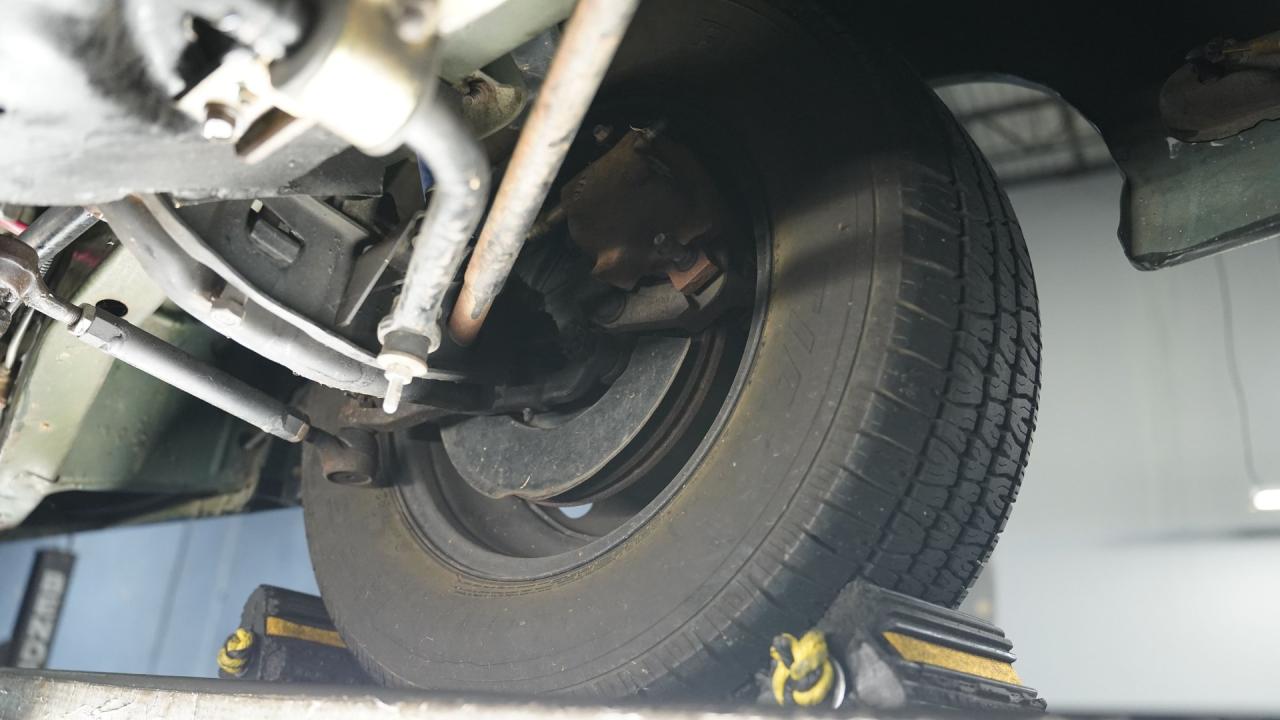 1970 Dodge Charger R/T HEMI Tribute