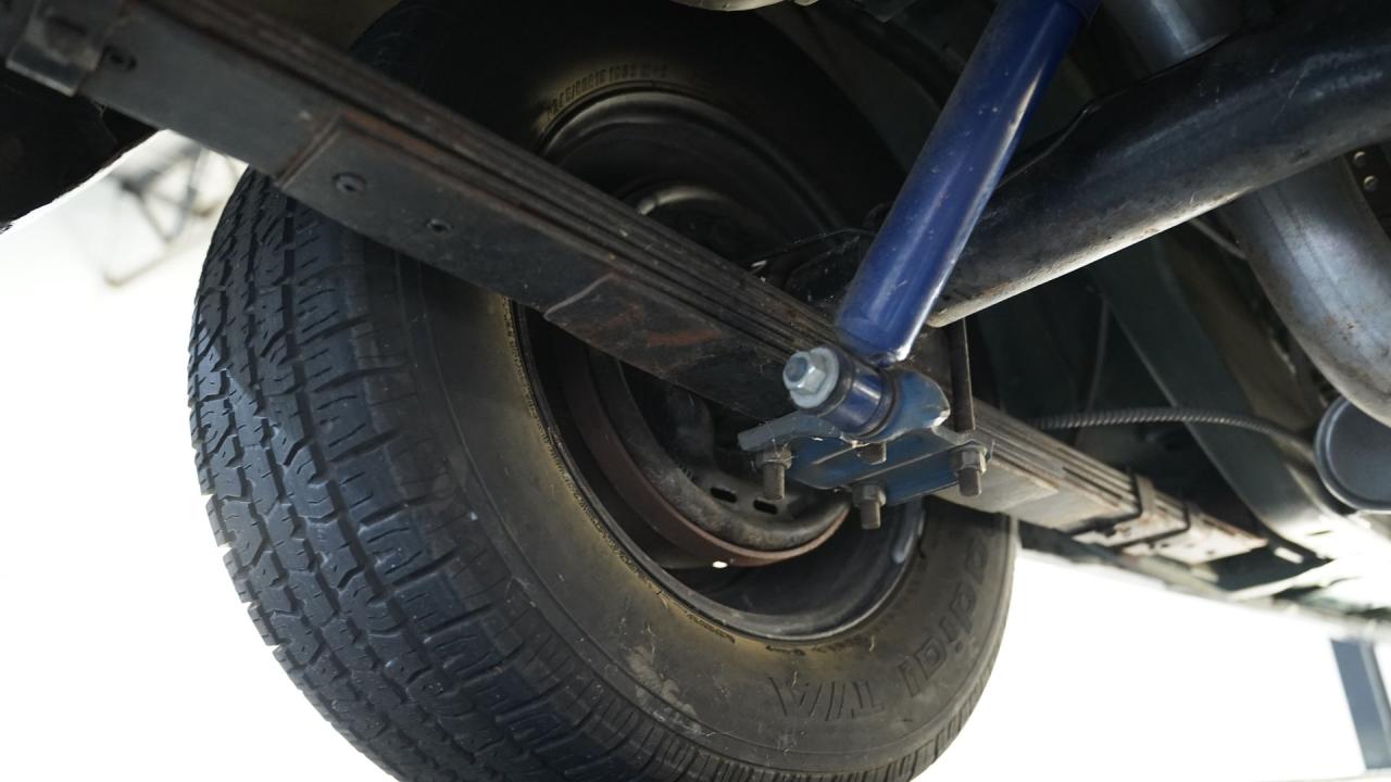 1970 Dodge Charger R/T HEMI Tribute