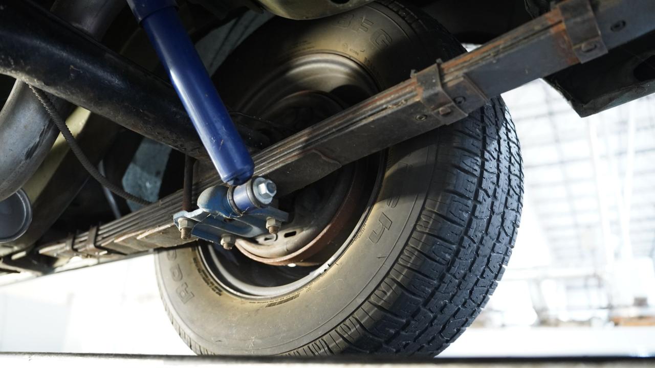 1970 Dodge Charger R/T HEMI Tribute