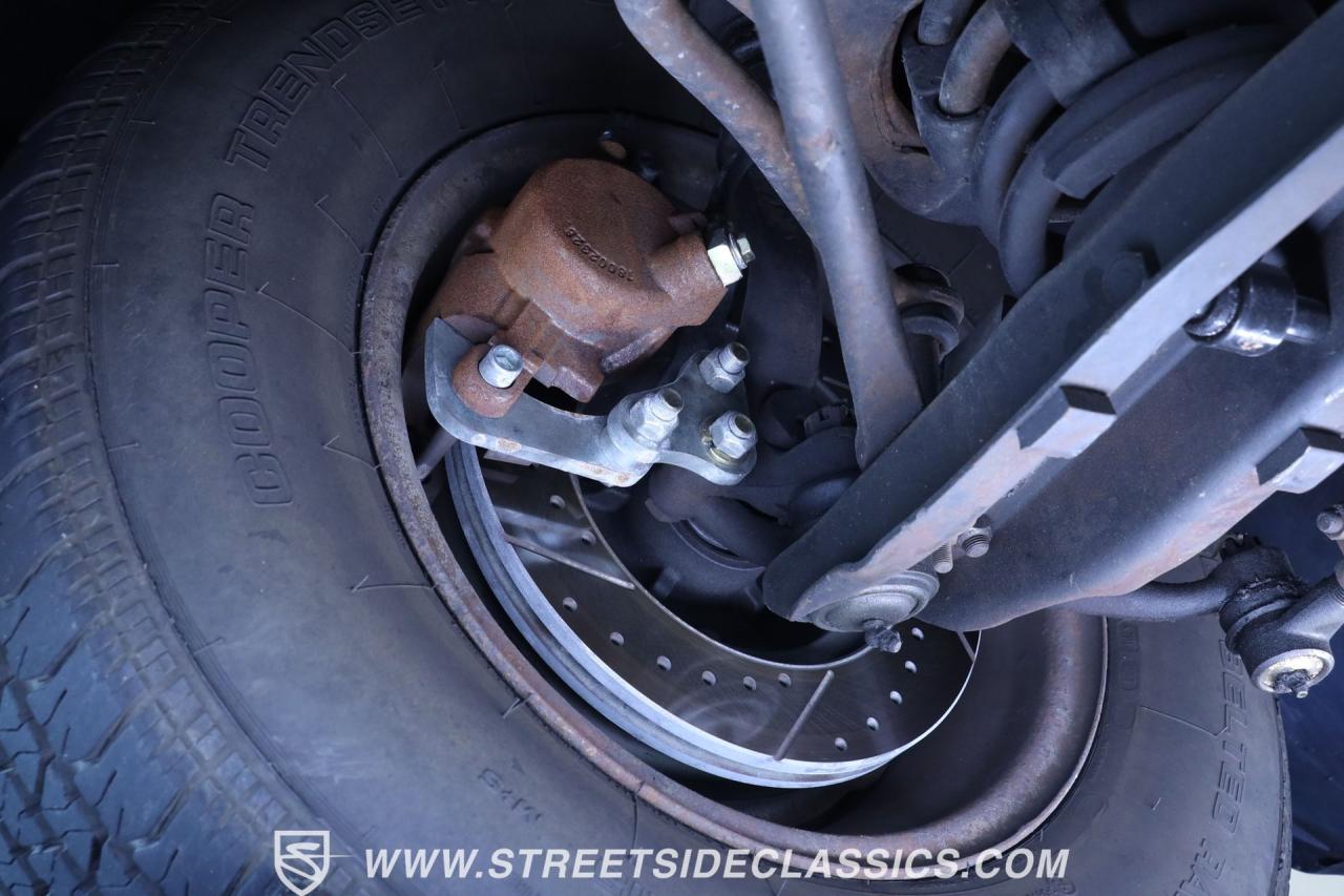 1964 Cadillac DeVille Convertible