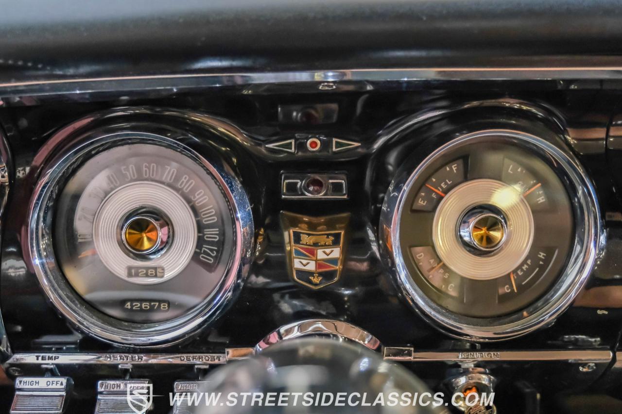 1956 Chrysler Imperial