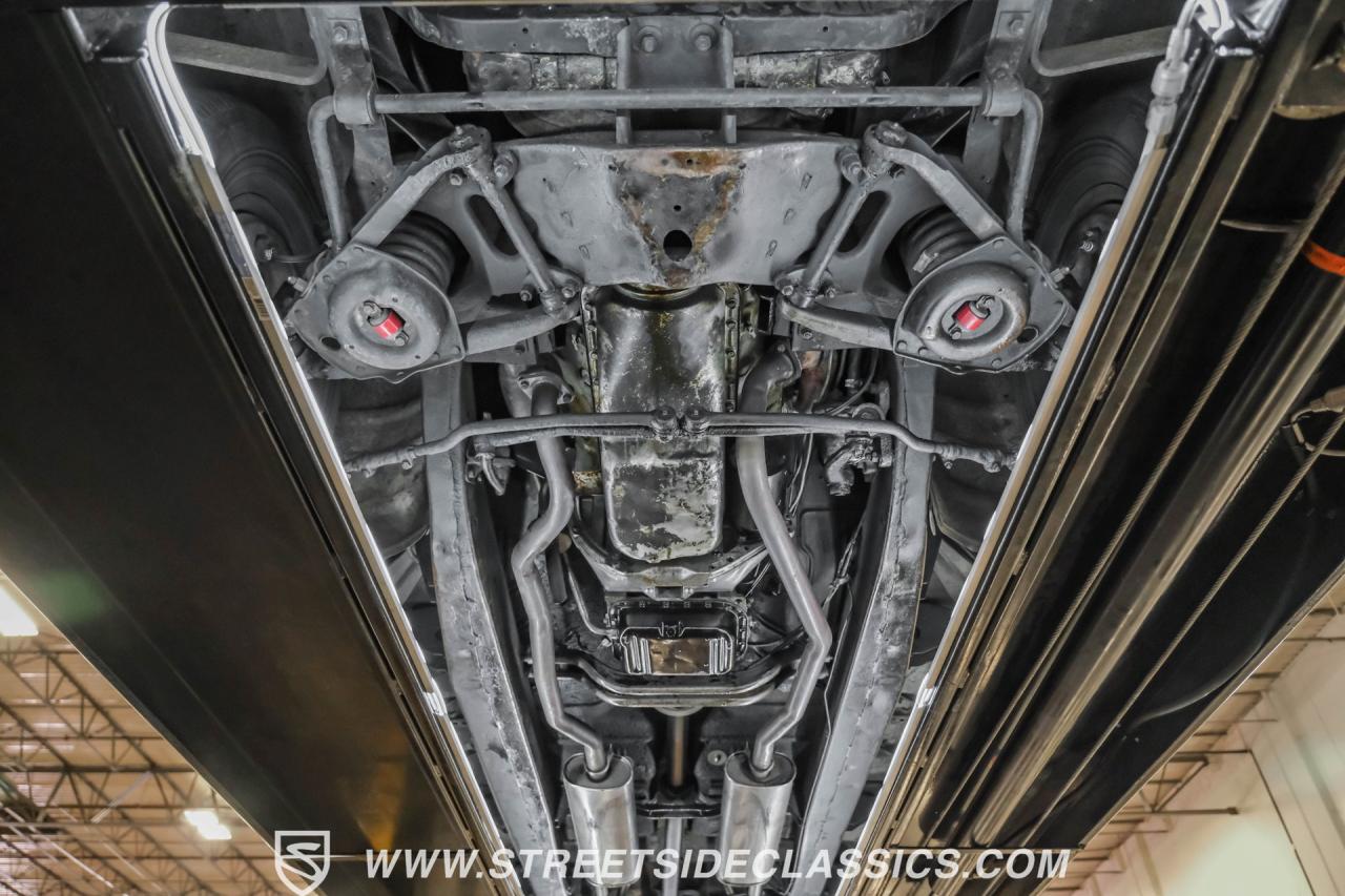 1956 Chrysler Imperial