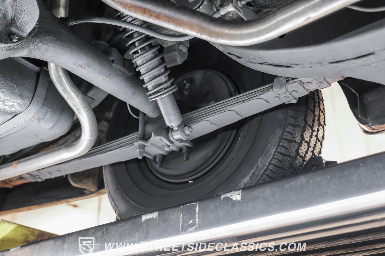 1956 Chrysler Imperial