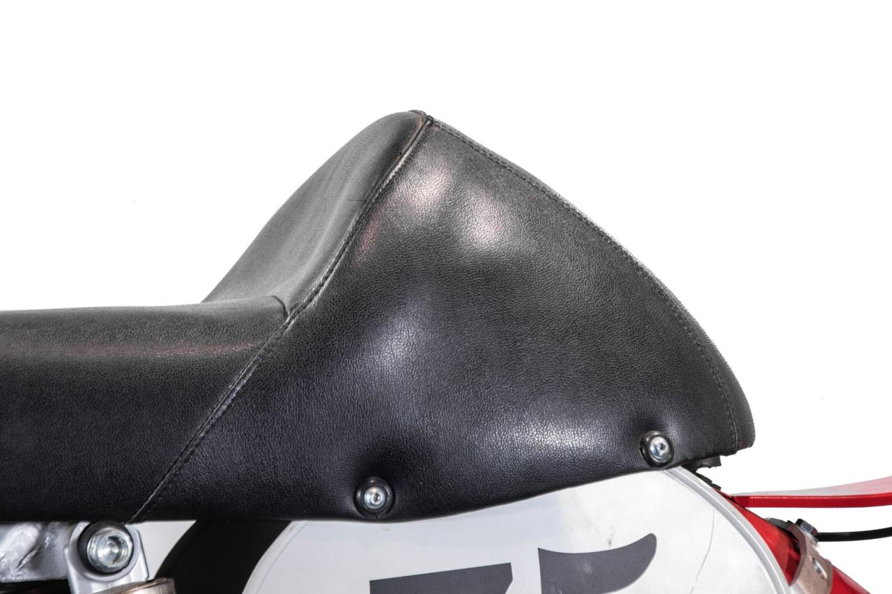 1969 Bultaco 360 TSS &quot;Tralla Super Sport&quot;