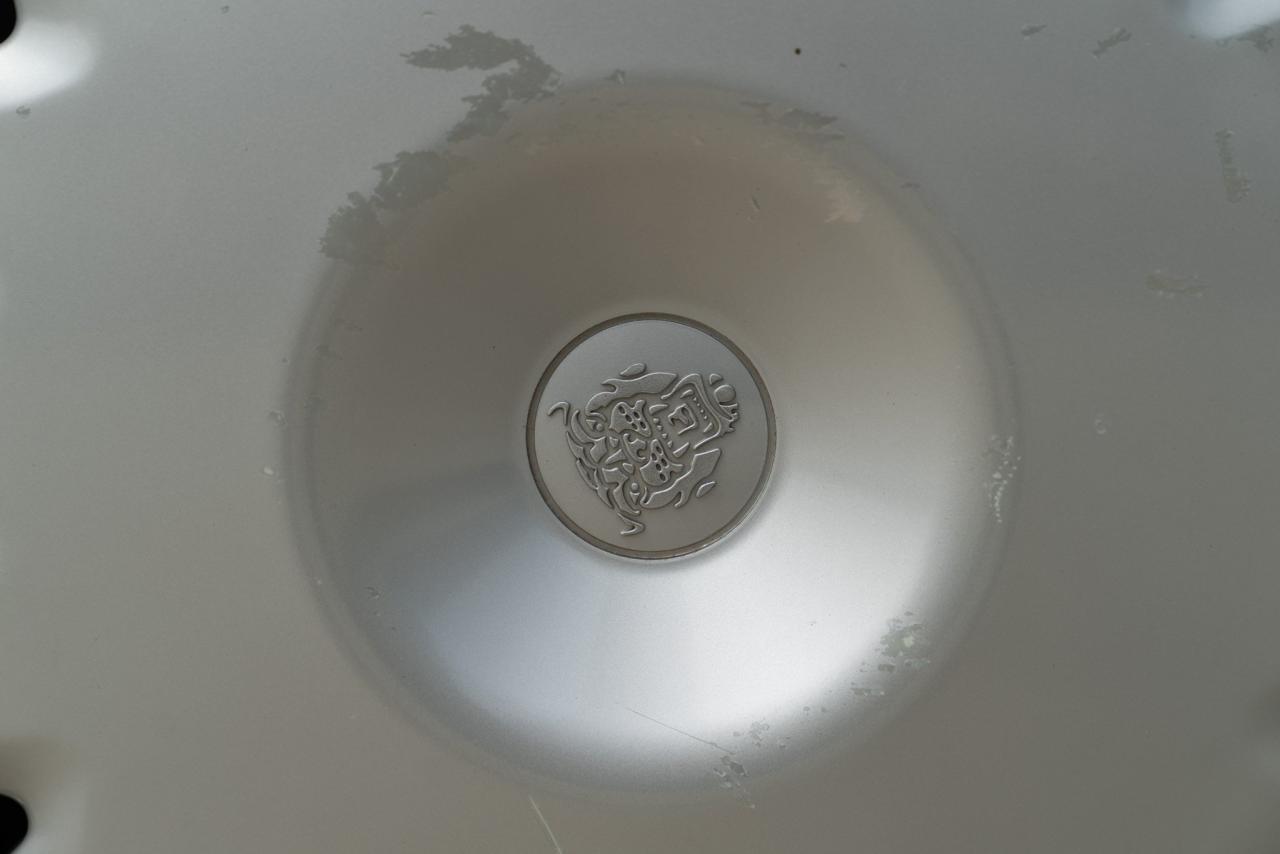 1995 Jaguar XJ6 3.2 MANUALE